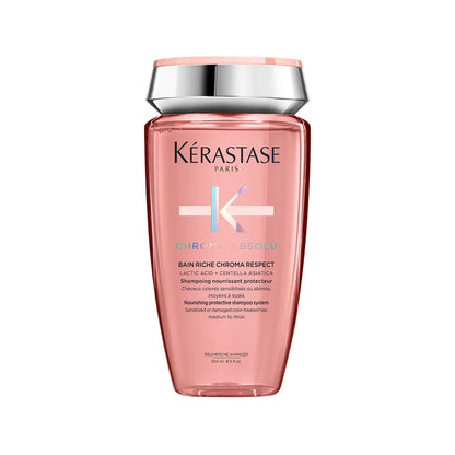 Kerastase Chroma Absolu Şampuan 250 ml image 0
