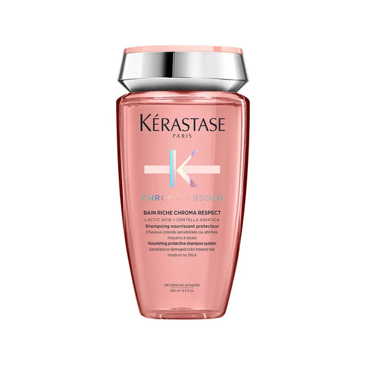 Kerastase Chroma Absolu Şampuan 250 ml image 0