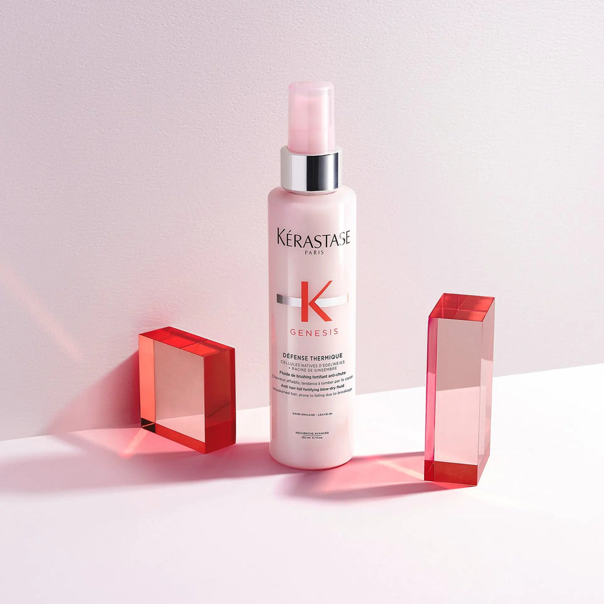Kerastase Genesis Thermique 150ml image 2