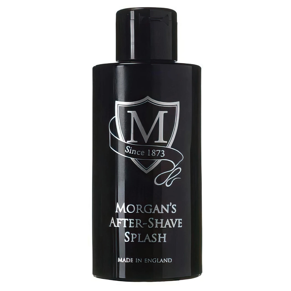 Morgan’s After Shave Splash Tıraş Sonrası Losyon 100 ml image 0