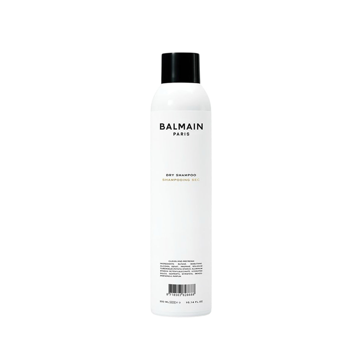Balmain Kuru Şampuan 300 ml image 0