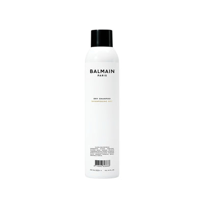 Balmain Kuru Şampuan 300 ml image 0