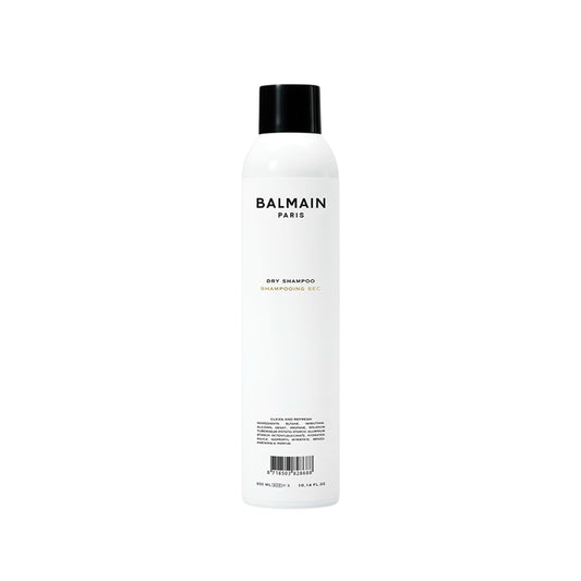 Balmain Kuru Şampuan 300 ml image 0