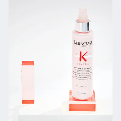 Kerastase Genesis Thermique 150ml image 3