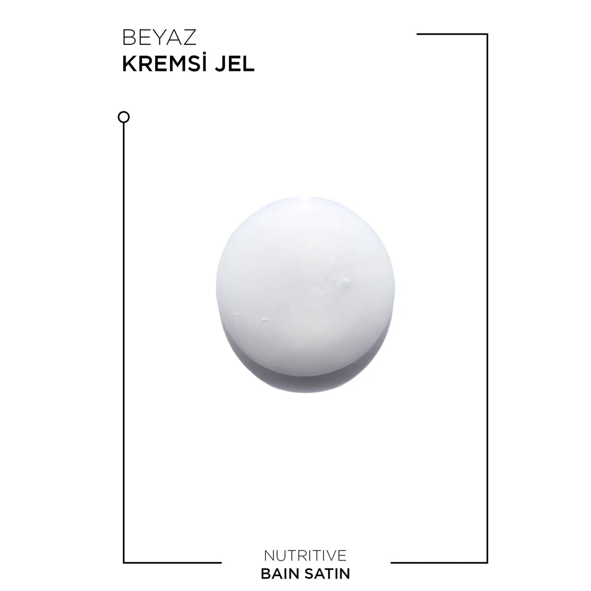 Kérastase Nutritive Bain Satin 250 ml image 6