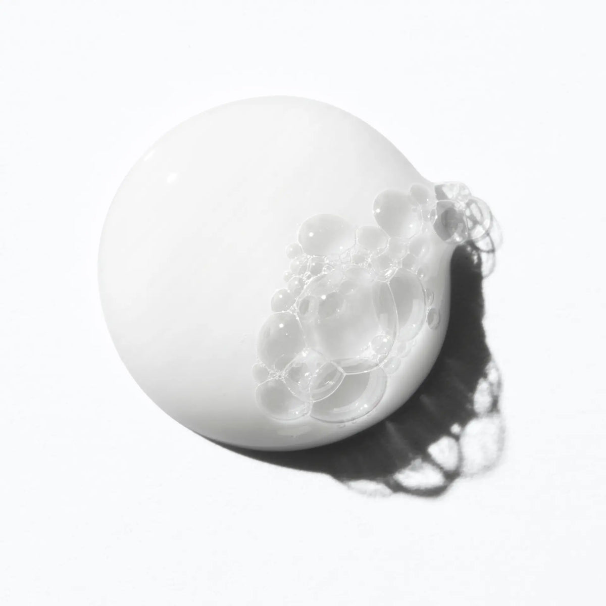 Kérastase Curl Manifesto Bain Hydratation Şampuan 250 ml image 8