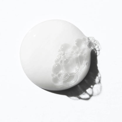Kérastase Curl Manifesto Bain Hydratation Şampuan 250 ml image 8