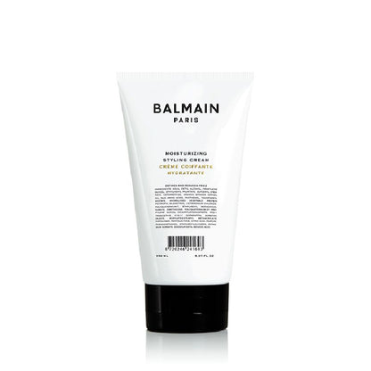 Balmain Limiten Edititon Cosmetic Bag image 2