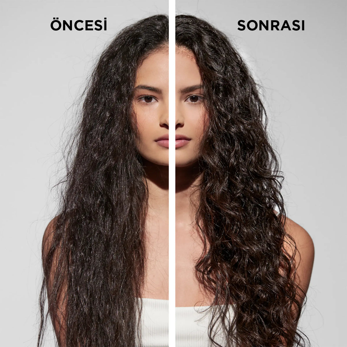 Kérastase Curl Manifesto Bain Hydratation Şampuan 250 ml image 4