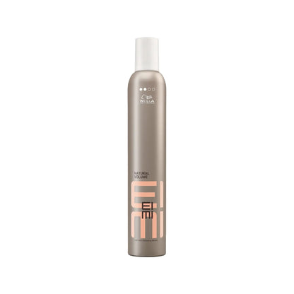 Wella Eimi Hacimlendirici Köpük 500ml image 0