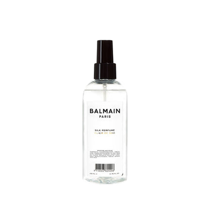 Balmain Silk Perfume Saç Parfümü 200 ml image 0