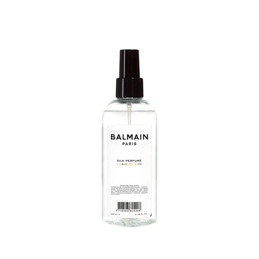 Balmain Silk Perfume Saç Parfümü 200 ml image 0