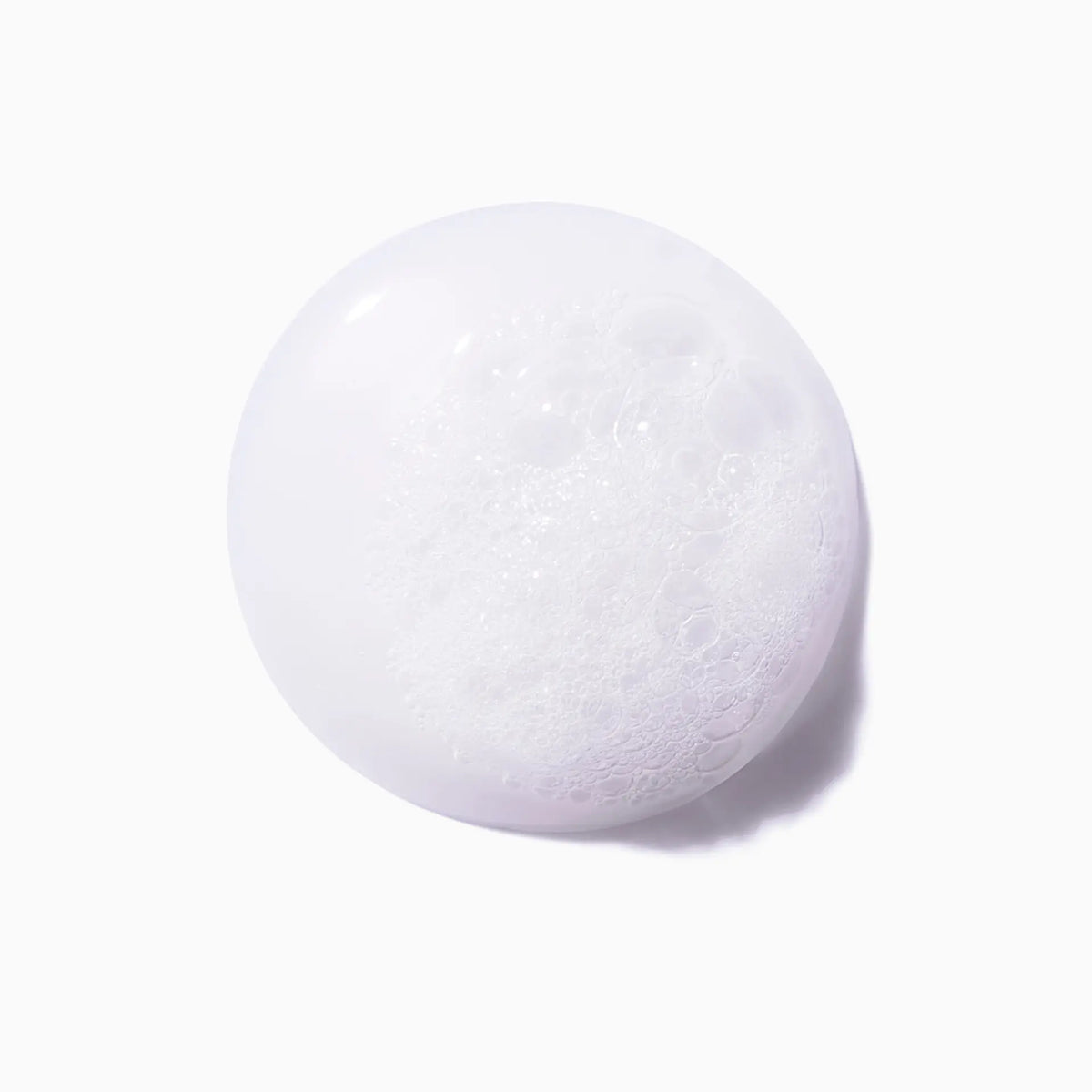 Kérastase Volumifique Şampuan 250 ml image 3