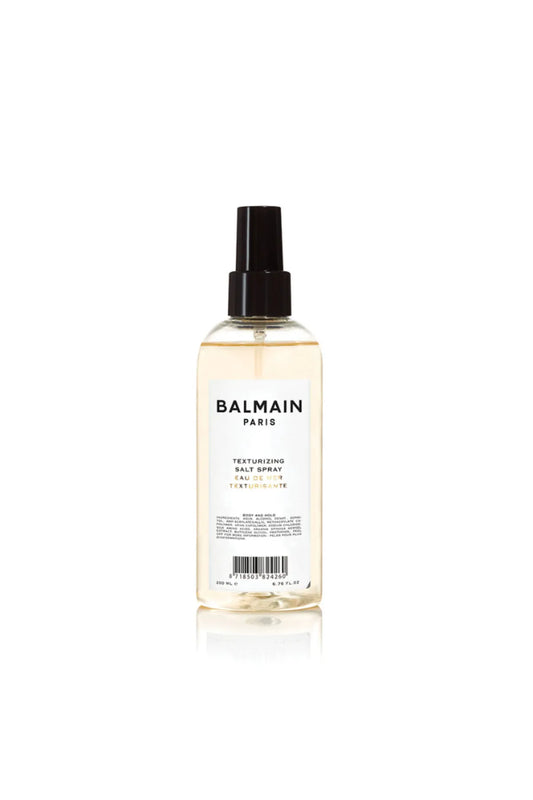 Balmain Texturizing Salt Spray 200 ml image 0