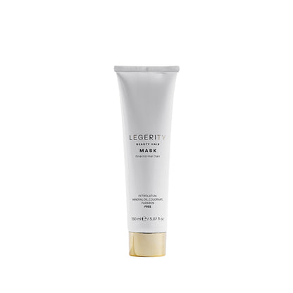 Legerity Beauty İnce ve Normal Saçlar İçin Saç Maskesi 150 ml