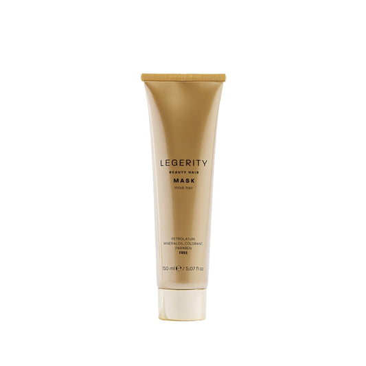 Legerity Beauty Yapılandırıcı Saç Maskesi 150 ml