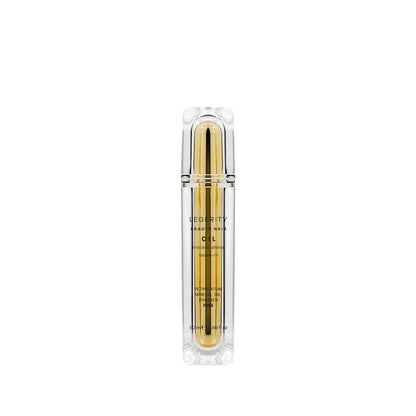 Legerity Beauty Hair Oil Saç Bakım Yağı 50 ml