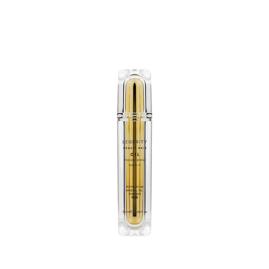 Legerity Beauty Hair Oil Saç Bakım Yağı 50 ml