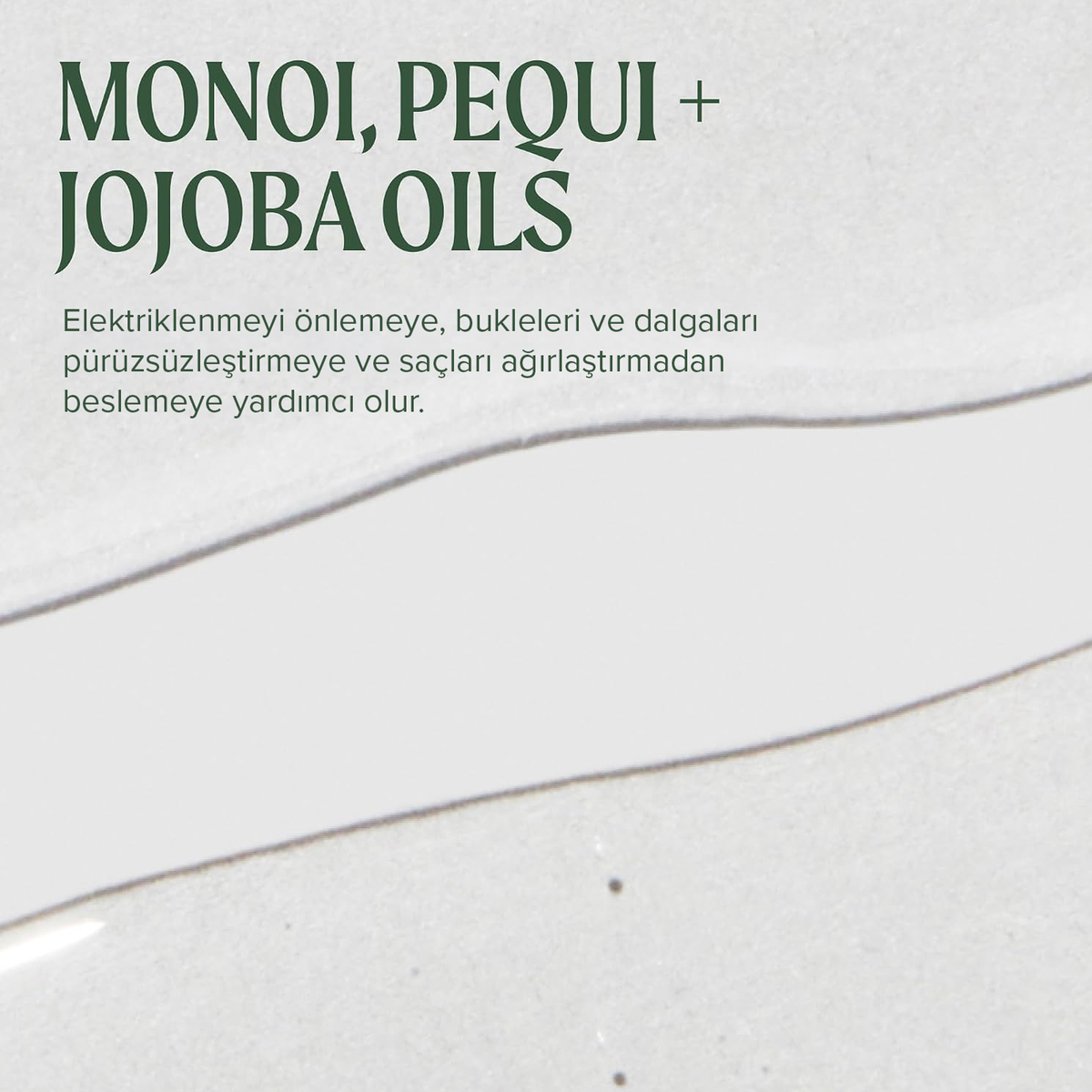Paul Mitchell Tea Tree Lavender Mint Defining Bukle Belirginleştirici Jel 200 ml