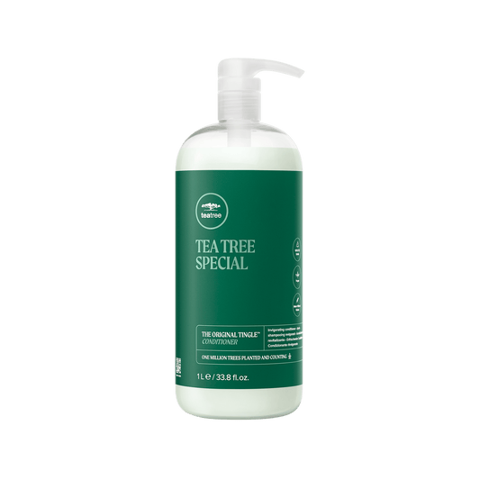 Paul Mitchell Tea Tree Special Ferahlatıcı Saç Kremi 1000 ml