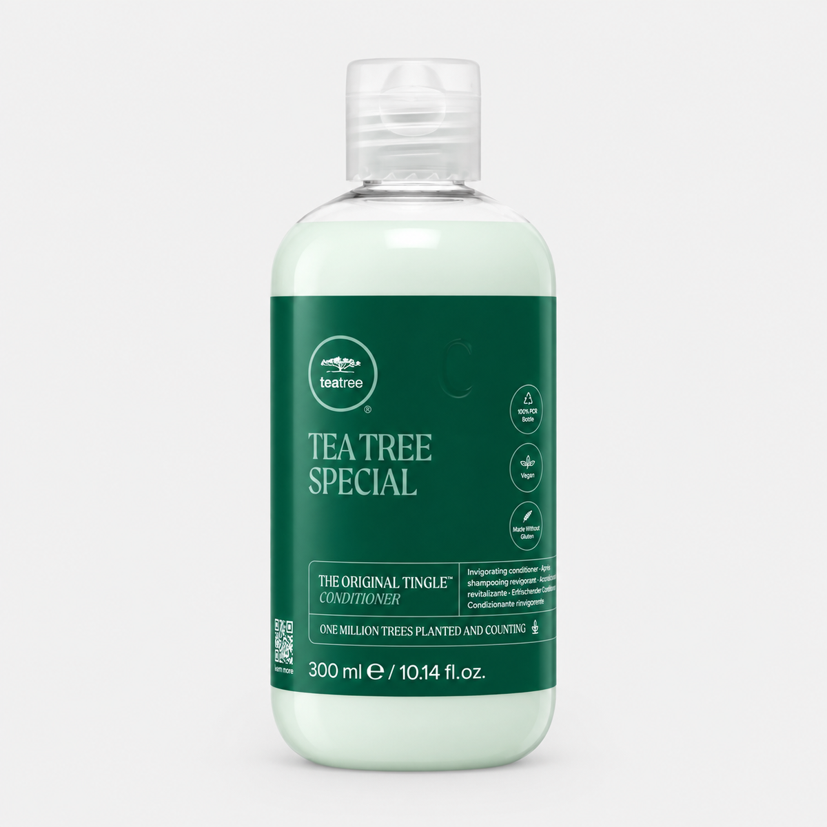 Paul Mitchell Tea Tree Special Ferahlatıcı Saç Kremi 300 ml