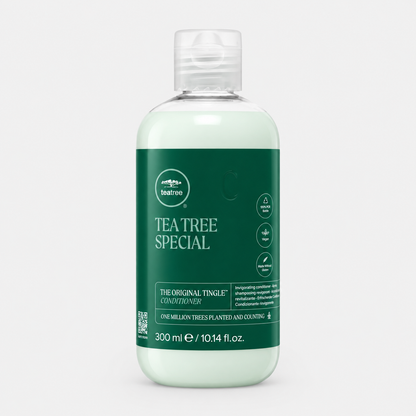 Paul Mitchell Tea Tree Special Ferahlatıcı Saç Kremi 300 ml