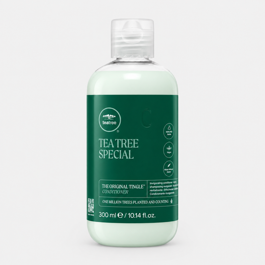 Paul Mitchell Tea Tree Special Ferahlatıcı Saç Kremi 300 ml