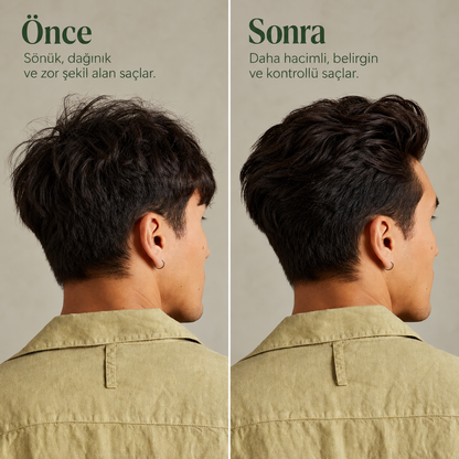 Paul Mitchell Tea Tree Special Ferahlatıcı Saç Kremi 500 ml