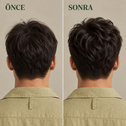 Paul Mitchell Tea Tree Special Ferahlatıcı Şampuan 1000 ml